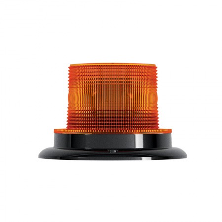 R65 Approved Compact Warning Beacon